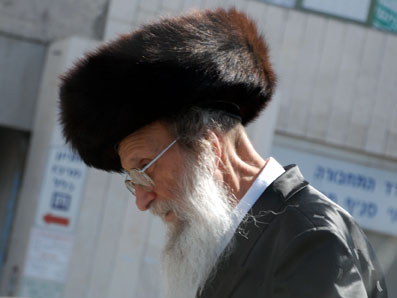 11-september-02-Johan-Galtung