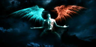 11-september-03-Johan-Galtung