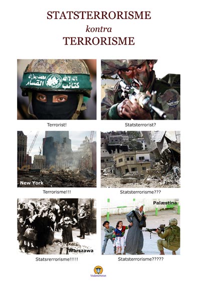 Statsterrorisme-vs-Terrorisme-01-Johan-Galtung