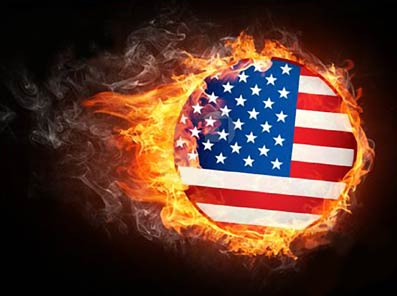 Statsterrorisme-vs-Terrorisme-07-Johan-Galtung