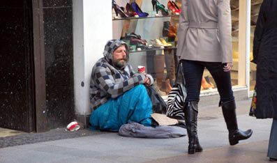 Kapitalisme-vs-Menneskehed-03-Johan-Galtung