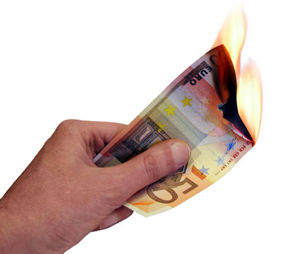 Kapitalisme-vs-Menneskehed-04-Johan-Galtung