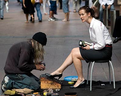 Kapitalisme-vs-Menneskehed-05-Johan-Galtung