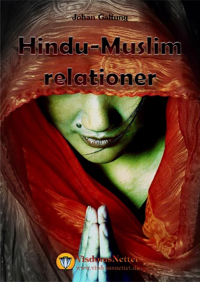 Hindu-Muslim-relationer-Johan-Galtung