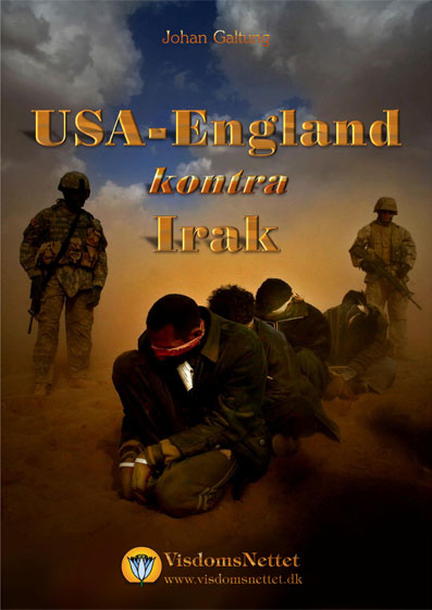 USA-England-vs-Irak-Johan-Galtung