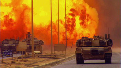 USA-England-vs-Irak-01-Johan-Galtung