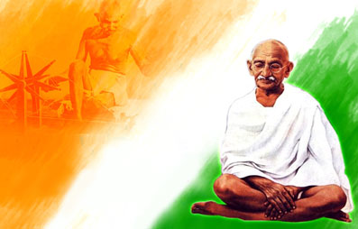 Forenede-Nationer-FN-04-Johan-Galtung