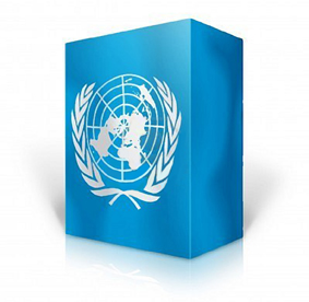 Forenede-Nationer-FN-07-Johan-Galtung