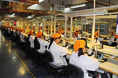 Mennesket-og-relevant-teknologi-02-Johan-Galtung