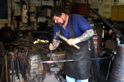 Mennesket-og-relevant-teknologi-03-Johan-Galtung