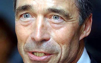 Forsoning-Danmark-&-Islam-02-Johan-Galtung