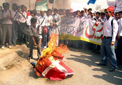 Forsoning-Danmark-&-Islam-03-Johan-Galtung