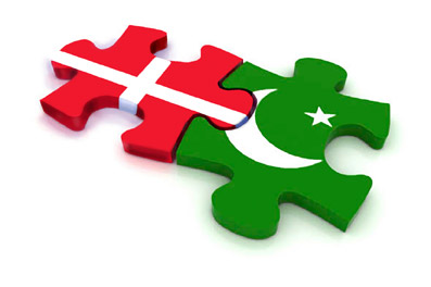 Forsoning-Danmark-&-Islam-05-Johan-Galtung