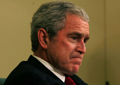 Ikke-hvem-men-hvorfor-03-Johan-Galtung