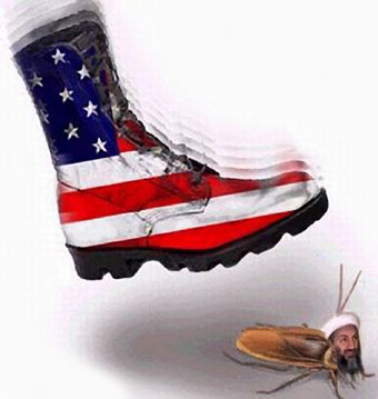 Ikke-hvem-men-hvorfor-04-Johan-Galtung