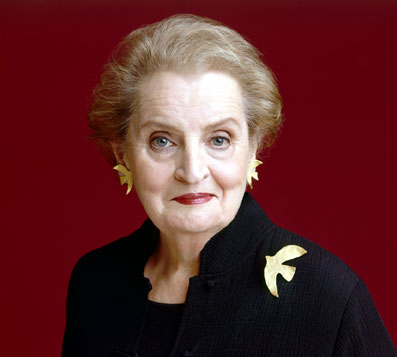 Ikke-hvem-men-hvorfor-06-Johan-Galtung