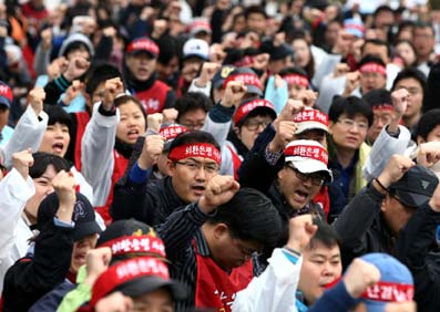 Ikke-hvem-men-hvorfor-14-Johan-Galtung