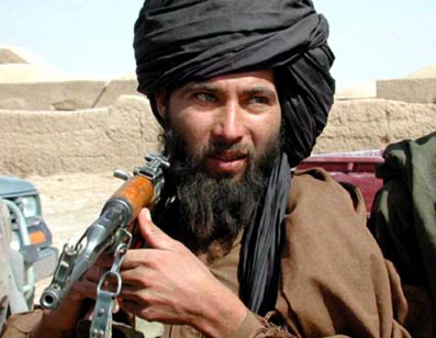 Ikke-hvem-men-hvorfor-15-Johan-Galtung