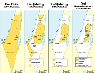 Ikke-hvem-men-hvorfor-17-Johan-Galtung
