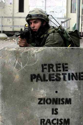 Ikke-hvem-men-hvorfor-18-Johan-Galtung