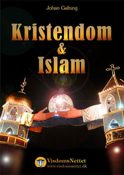Kristendom-&-Islam-Johan-Galtung