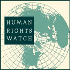 Human-Rights-Watch-03