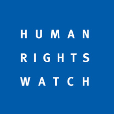 Human-Rights-Watch-04