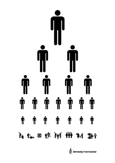 Amnesty-International-04