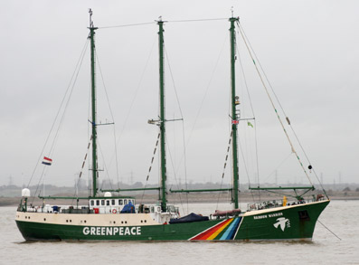 Greenpeace-Miljorganisation-05