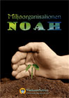 Artikel-Noah-Miljorganisation