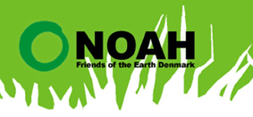 Noah-Miljorganisation-04