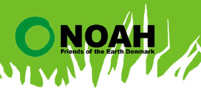 Noah-Miljøorganisation-04