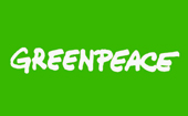 Greenpeace-Miljorganisation-06