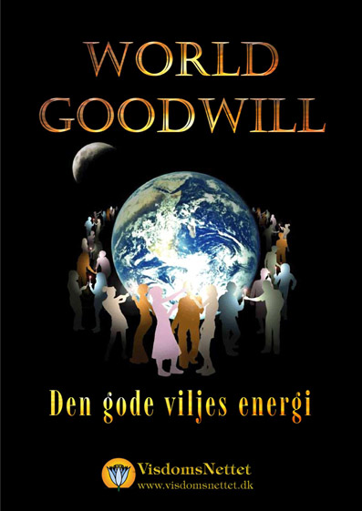 World-Goodwill-Den-gode-viljes-energi