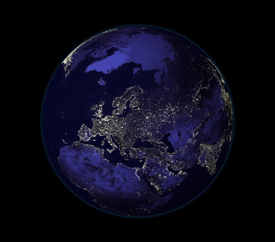 World-Goodwill-Den-gode-viljes-energi-14