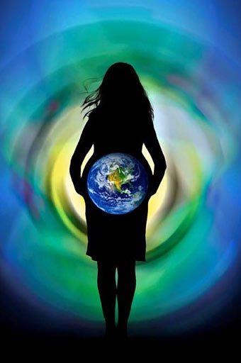 World-Goodwill-Den-gode-viljes-energi-16