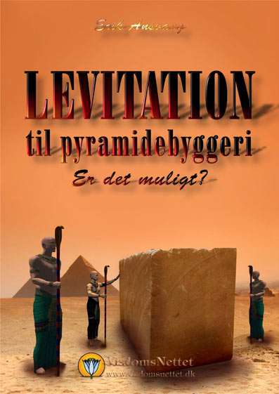 Levitation-til-pyramidebyggeri-Erik-Ansvang