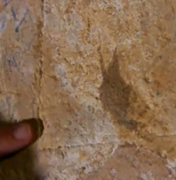 Levitation-til-pyramidebyggeri-05-Erik-Ansvang