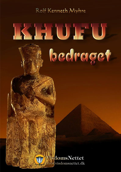 Kufu-bedraget-Rolf-Kenneth-Myhre