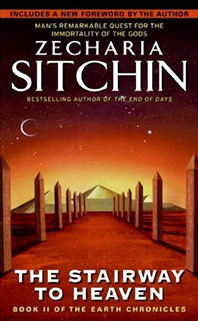 Kufu-bedraget-02-Rolf-Kenneth-Myhre