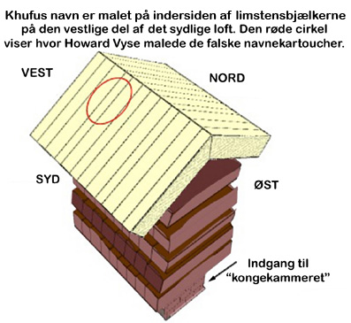 Kufu-bedraget-05-Rolf-Kenneth-Myhre