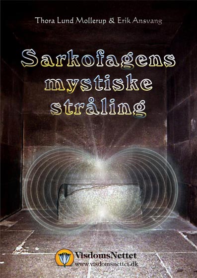 Sarkofagens-mystiske-stråling-Mollerup-&-Ansvang