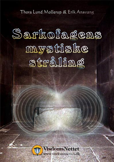 Sarkofagens-mystiske-strling-Mollerup-&-Ansvang