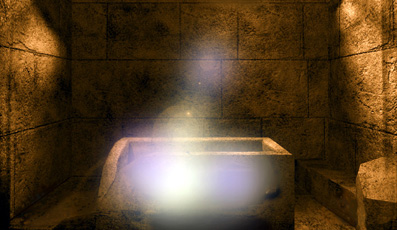 Sarkofagens-mystiske-str�ling-11-Mollerup-&-Ansvang