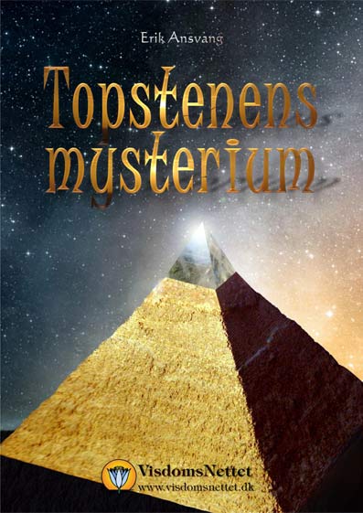 Topstenens-mysterium-Erik-Ansvang