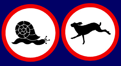 Symbolik-tilslører-&-afslører-01-Erik-Ansvang