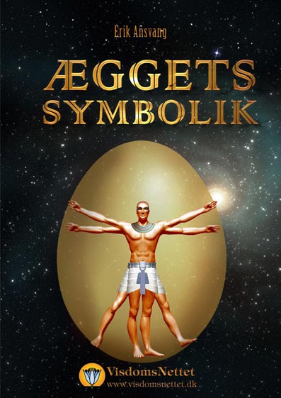 Æggets-symbolik-Erik-Ansvang