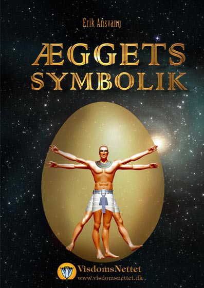 Æggets-symbolik-Erik-Ansvang