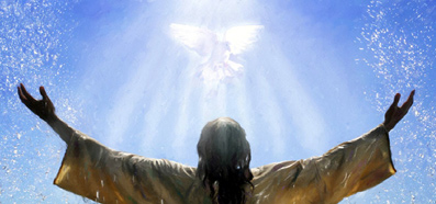 �ggets-symbolik-06-Erik-Ansvang