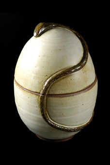 �ggets-symbolik-10-Erik-Ansvang